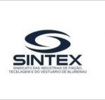 logo-sintex