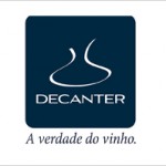 logodecanter