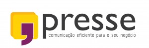 Presse nova logo1
