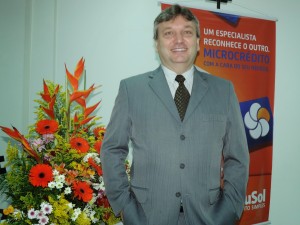 BluSol_Jaime_Batista (13)
