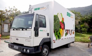 sesi_caminho_do_programa_cozinha