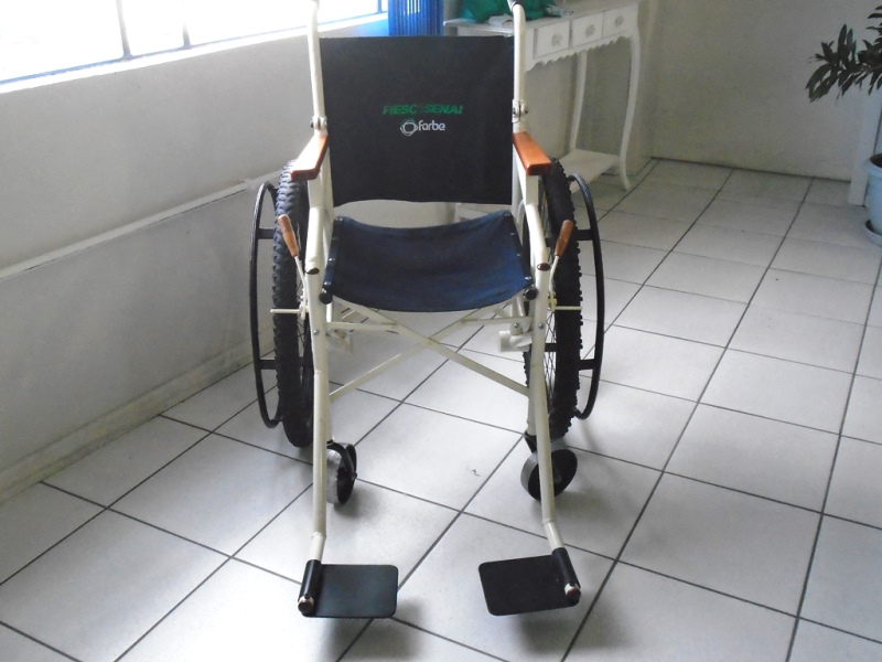 Senai Cadeira de Rodas (3)