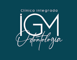 IGM