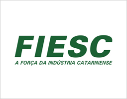 Fiesc