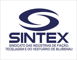 Sintex