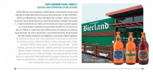 Bierland_TAM1