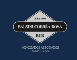 Logo Balsini Correa site Presse