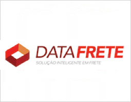 Logo Datafrete site Presse