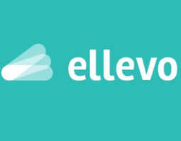 Logo Ellevo site presse