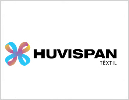 Logo Huvispan site Presse2