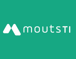 Logo Mouts site Presse