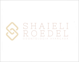 Logo Shaieli site Presse