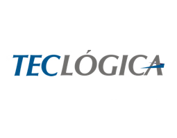 Logo Teclogica site Presse