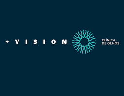 Logo Vision site Presse