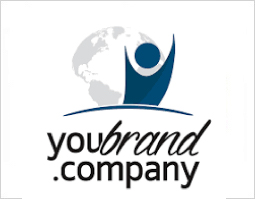 Logo Youbrand site Presse - cópia