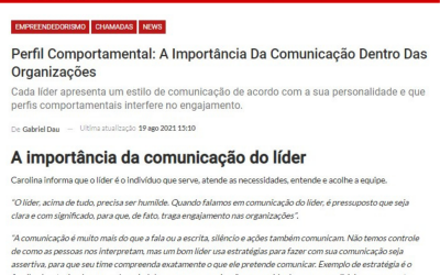 Jornal Contábil