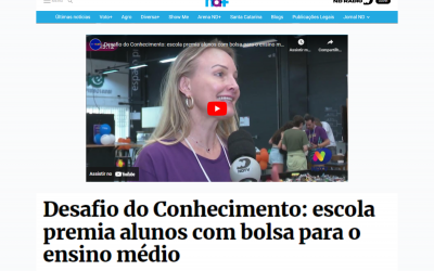 Ver Mais - NDTV