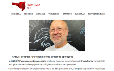 Economia SC