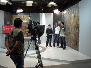 Volei1
