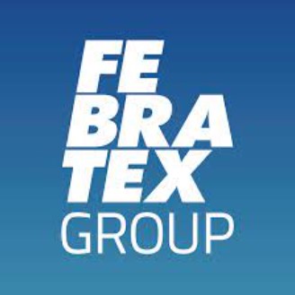 febratex