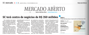 folha-de-s.-paulo-27112013