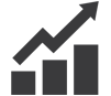 icon-resultados