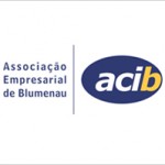 logo-acib