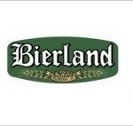 logo-bierland