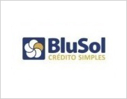 BluSol abre primeira unidade de atendimento no Paraná