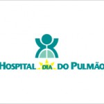 logo-hospitalpulmao