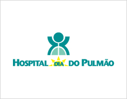 Hospital disponibiliza nova modalidade de agendamento