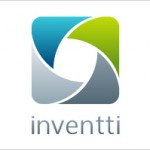 logo-inventi