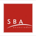 logo-sba2
