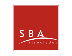 Desenvolvimento de equipes de alta performance é tema de curso promovido pela SBA Consultores Associados