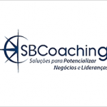 logo-sbcoaching