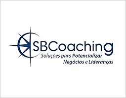 Sucesso nos Negócios é tema de treinamento em Blumenau