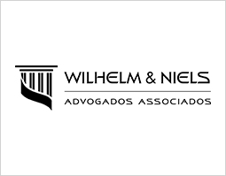 Recuperação Judicial: 8 mitos e verdades que rondam o processo