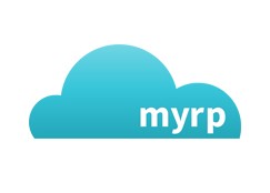Sistema myrp é ampliado com inclusão de módulo para o Varejo