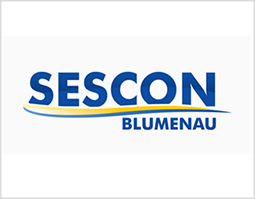 Presidente do Sescon e diretor da Fazenda se reúnem para tratar do ISS Fixo em Blumenau