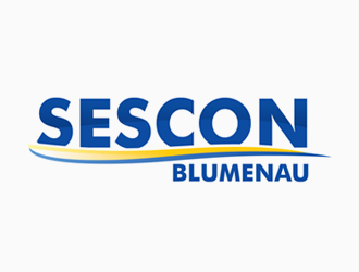 Sescon Blumenau oferece curso sobre Simples Nacional