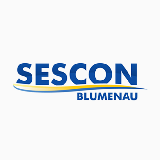 Sescon Blumenau oferece curso sobre Simples Nacional