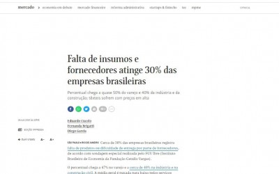 Folha de S.Paulo