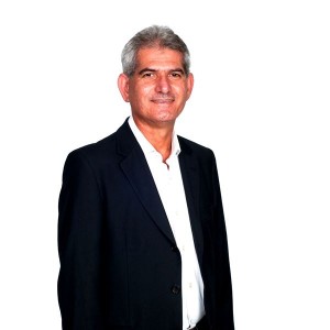 Aroldo Manoel Vieira - credito Daniel Zimmermann 2