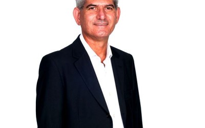 Crise econômica acende alerta para funcionários mais caros