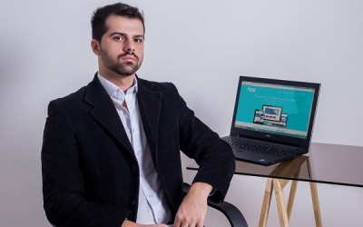 Use e abuse do e-mail marketing em sua empresa
