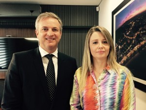 Marco_Shirley_BPHG_Advogados_baixa