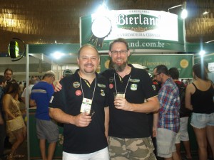 Bierland