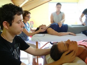 Reiki Blumenau (1)