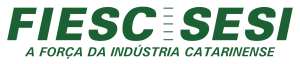 Sesi_Fiesc_png