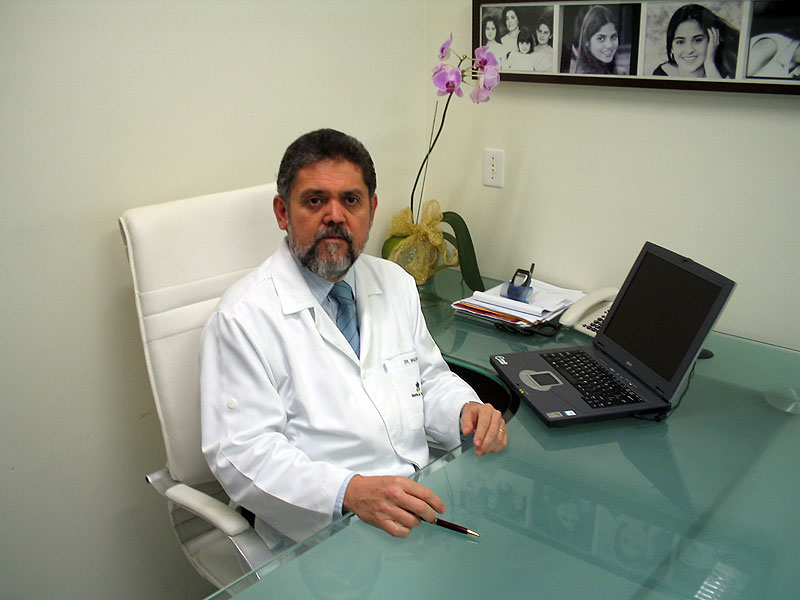 Hospital do Pulmão oferece vacina quadrivalente contra a gripe